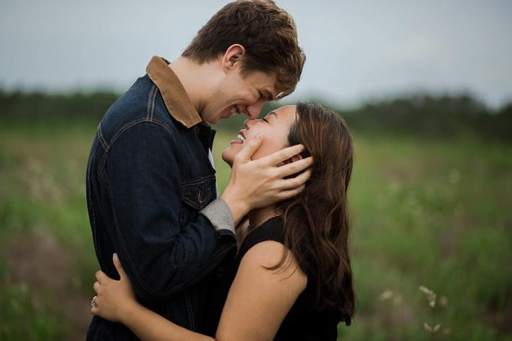 Vacation Photographer in Tampa - Photo 1 of 9